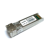 MaxLink 10G SFP optični modul, MM, 850 nm, 300 m, 2x LC priključek, DDM