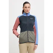 Pulover Salewa Puez Cammino