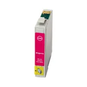 kartuša Epson T0613 Magenta XL