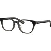 Burberry BE2462D 4200