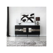 Hanah Home Konzolni sto Paris 552NOS1801