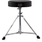 Mapex T400 Round Top Lightweight Throne