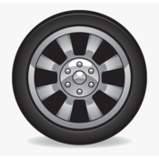 LEAO 195/65 R15 95T XL WINTER DEFENDER HP