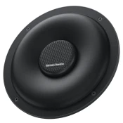 Harman Kardon Auto zvucnik Flow 80