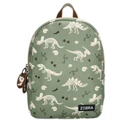 Zebra Trends Max 22832 Dinosaur
