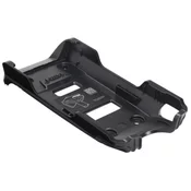 Zebra ADP-RFD40-TC2X-2E dodatek za ročni mobilni računalnik Adapter