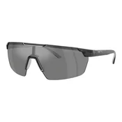 Arnette AN4369 30406G