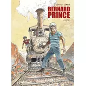 Bernard Prince T.1
