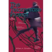 The Telomerase Project