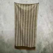 Plažni peškir Big B89 – 168X 85cm, 100% pamuk ( VLK000680-bigb89 )