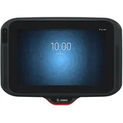 ACTION - CC6000 - 10, Android, 32GB, LANDSCAPE