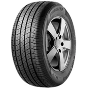 Evergreen ES83 ( 235/60 R18 103V )