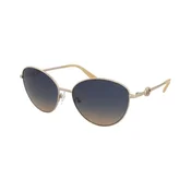 Sončna očala Guess GU00284 32W