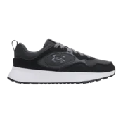 Under Armour Obutev Mirage Sport