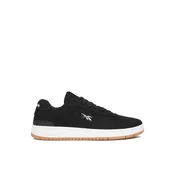 Reebok Superge CEO-BB 1000 CLEAN 100263419 Črna