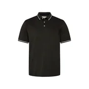Jack & Jones Plus Majica, zelena