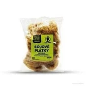 shumee Sojini zrezki 100g Provita