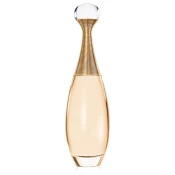 Christian Dior Jadore Eau de Toilette - tester, 100 ml