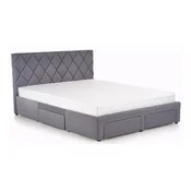 HALMAR krevet HOUSTON 367