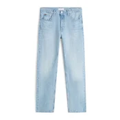 TOMMY HILFIGER Kavbojke DOVER moder denim