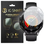 shumee Kaljeno steklo za Huawei Watch GT5/GT5 PRO 46mm | GT6/GT6 PRO 46MM B5