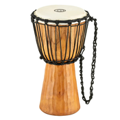 MEINL djembe HDJ4-S AFRICAN