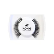 Kokie trepavice FL642