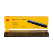 KODAK A/4 KO-TTA4-5 rezač