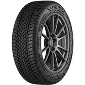 Goodyear 225/45r18 ultragrip performance 3 95v xl fp zimska ( 00580736 )