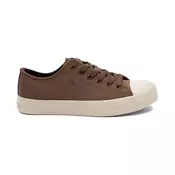 Big Star Čevlji bež TT274123BROWN