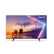 PHILIPS 50PUS8400 12