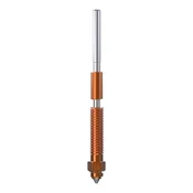 K1 Max Unicorn hitro zamenljiva šoba dolga različica - 0.6mm