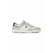 Usnjene superge K-Swiss MATCH PRO LTH