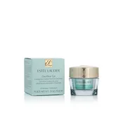 Estée Lauder Gel Krema za Područje Oko Očiju DayWear s Efektom Hlađenja 15 ml