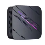 Mini PC Blackview MP100 R5-7430U/16GB/NVMe 512GB/Win11 Pro