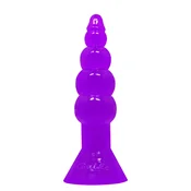Butt Plug Butt Riders