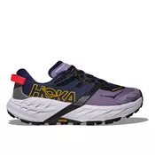 Hoka SPEEDGOAT 7 W, ženske patike za trail trcanje, ljubicasta 1171929