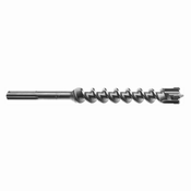 Makita Burgija SDS MAX 26/520 P-77958