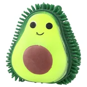 Squeezy fruit Gumena Igracka za decu Avokado