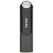 LEXAR memorija USB JumpDrive P30 128GB (USB 3.2)