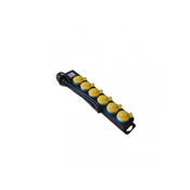 SCHELLENBERG Produžni kabl 6/5M IP44 G06MPK