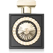 Lattafa Pride Nebras parfumirana voda unisex 100 ml