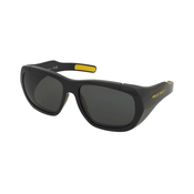 Polo Ralph Lauren PH4219U 5001/87