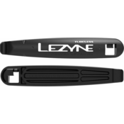 Lezyne Tubeless Power XL Tire Lever Black