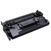 toner HP CF226A (26A), črna (black), alternativni