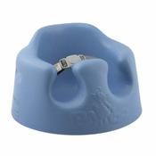 Bumbo Sedež FLOOR SEAT Powder Blue