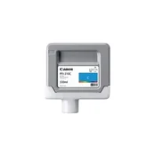Canon tinta PFI-310, plava