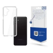 3MK SAMSUNG GALAXY A14 - 3MK ARMOR CASE