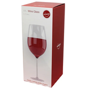 XXL Kozarec za vino Kapaciteta 0,75 l - WINKEE - WEB ARIESSA