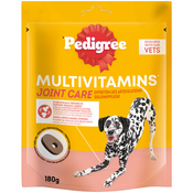 Pedigree Multivitamins Joint Care - 180 g